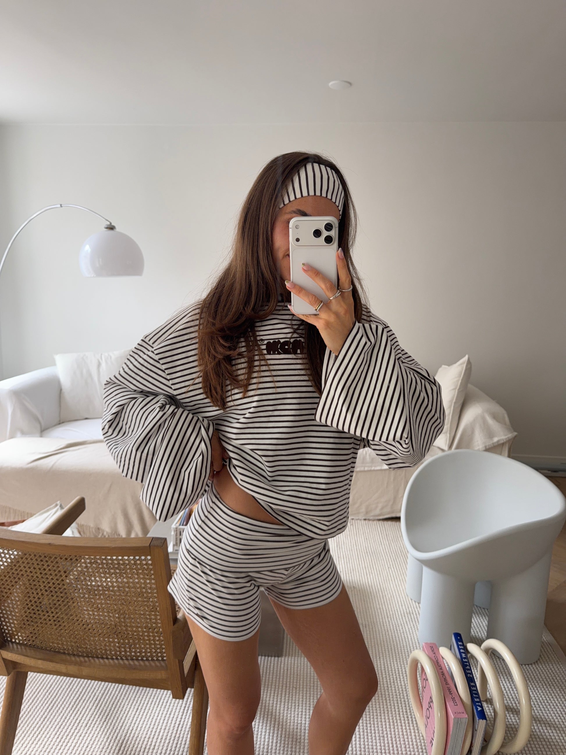 Lena - 165cm - L/M