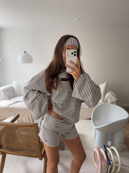 Lena - 165cm - L/M