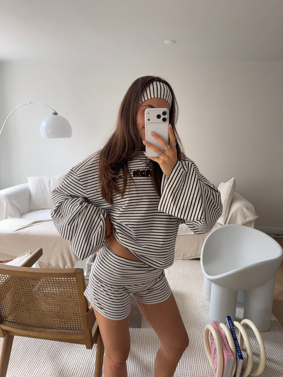 Lena - 165cm - L/M