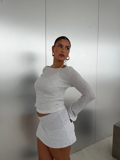 Aurelie - 165cm - M