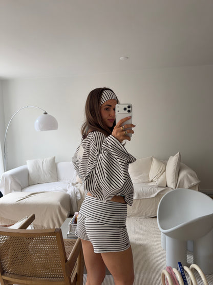 Lena - 165cm - M