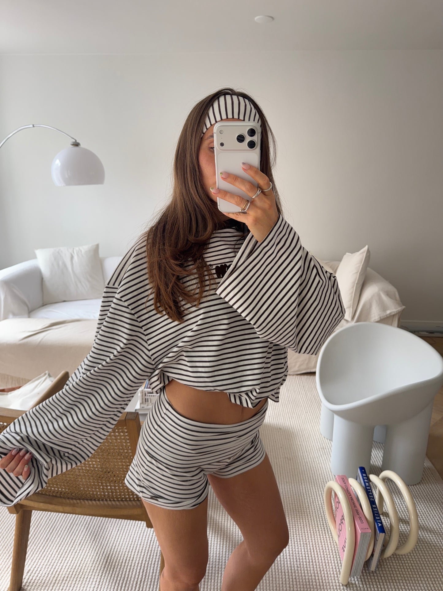 Lena - 165cm - L/M