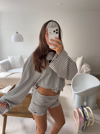 Lena - 165cm - L/M