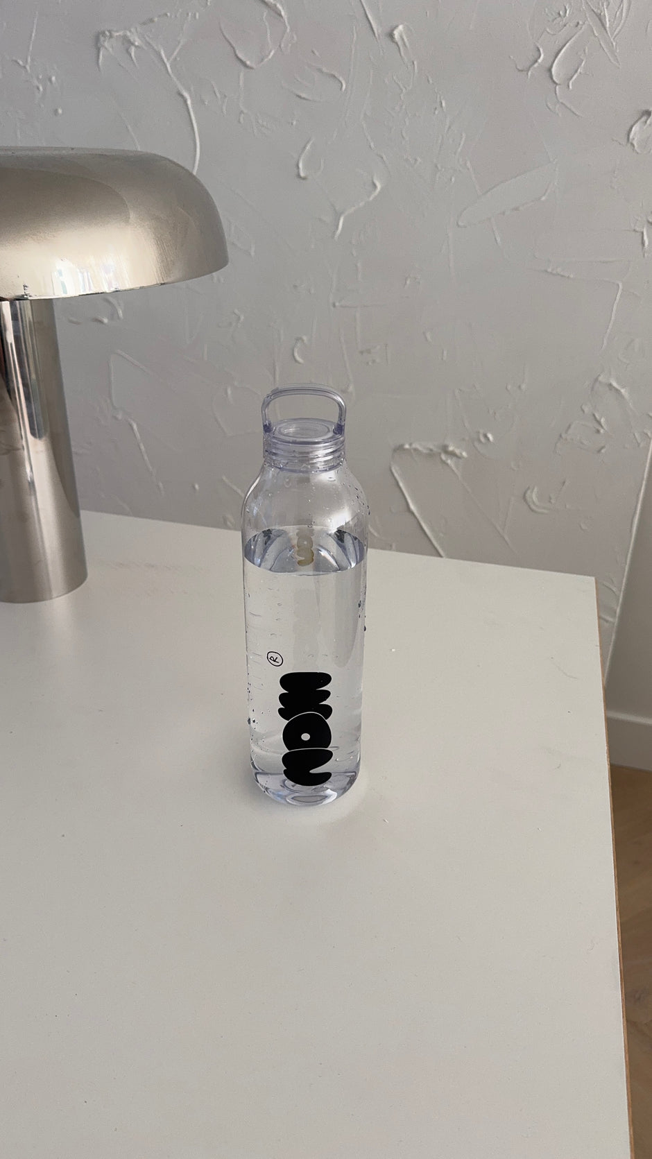 oka bottle 900ml