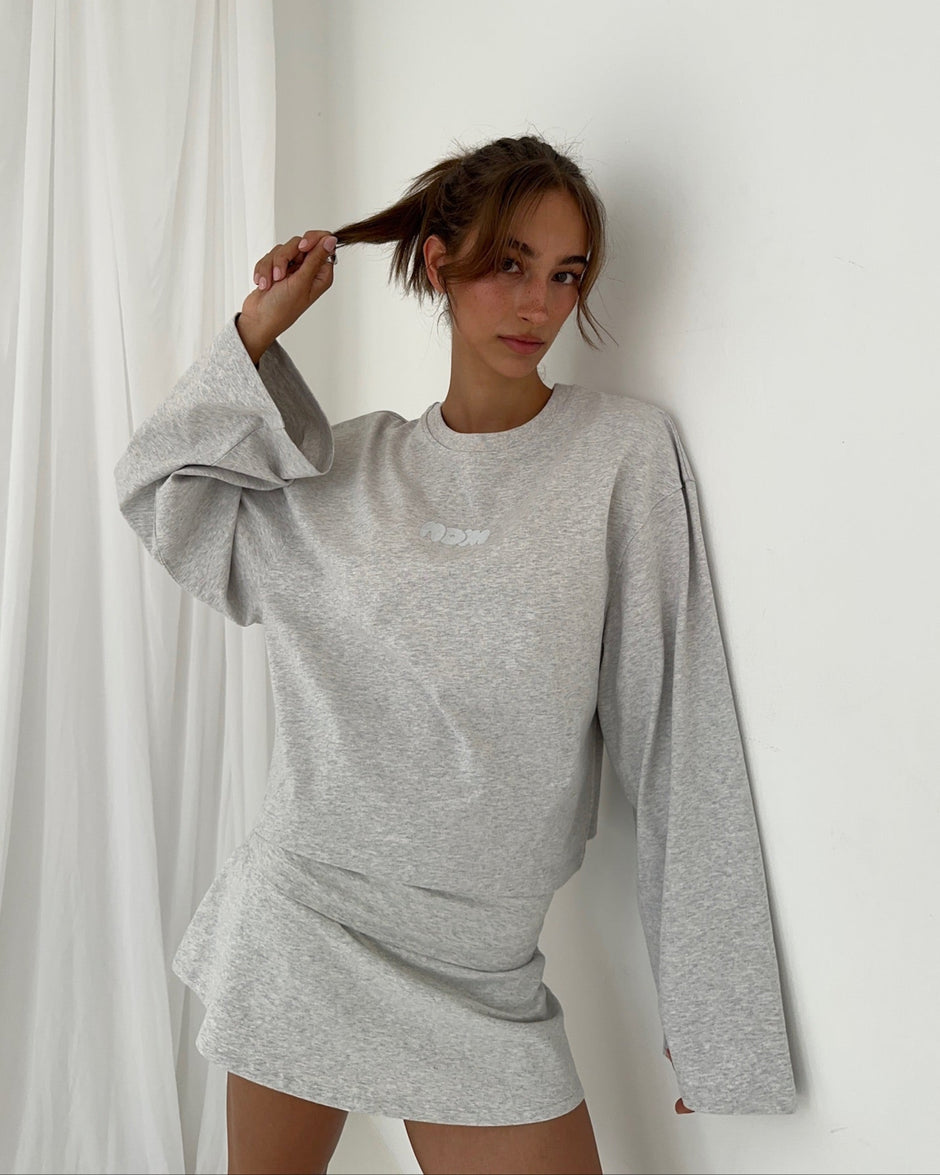 size L