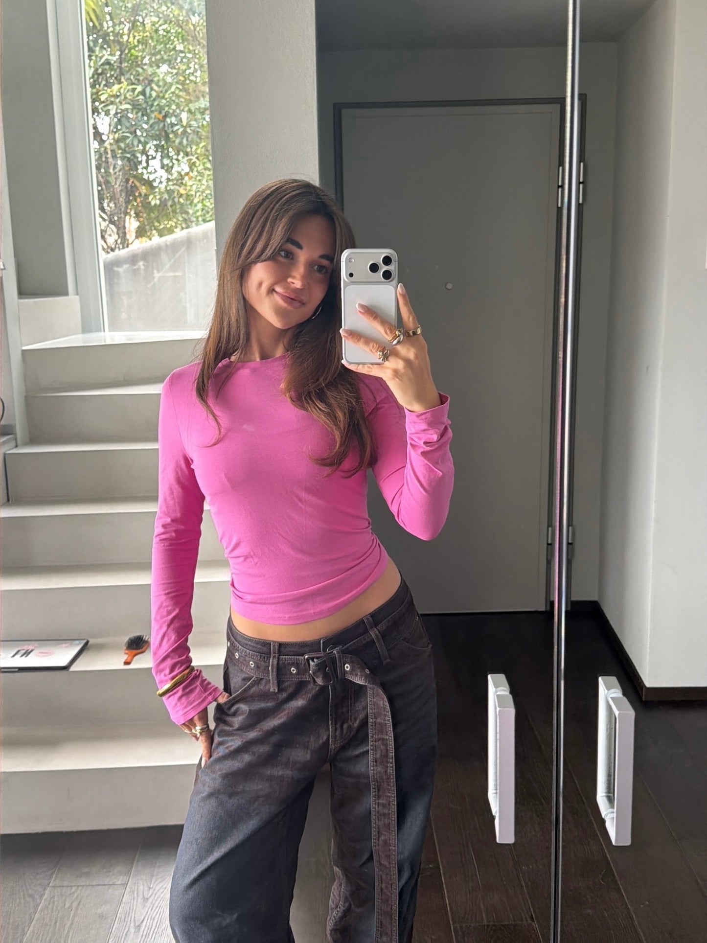 Lena - 165cm - S