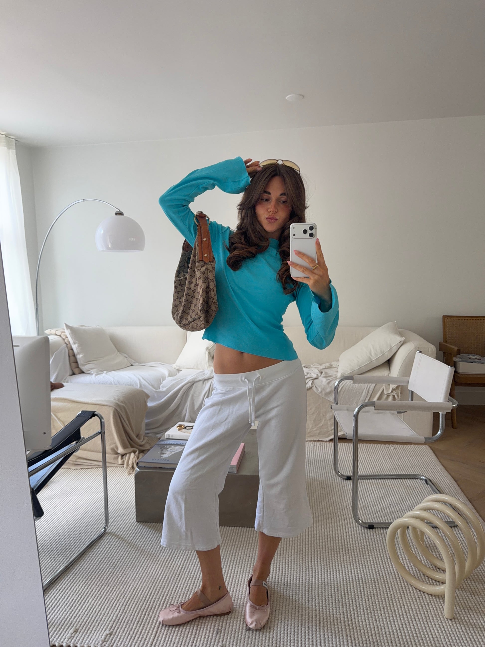 Lena - 165cm - M