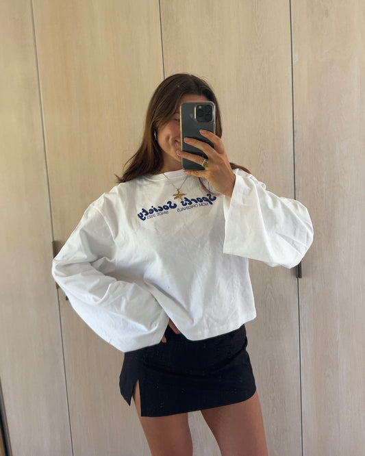 Lena - size M