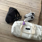 gym bag