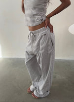 Fleur - size s regular 