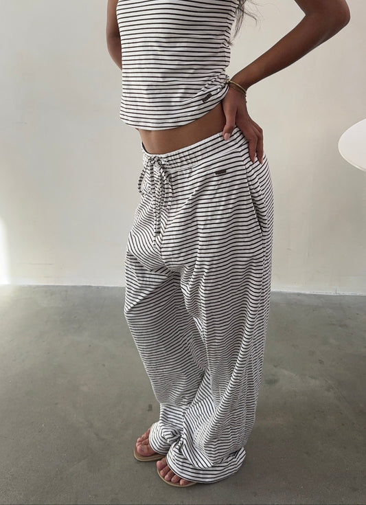 Fleur - size s regular 