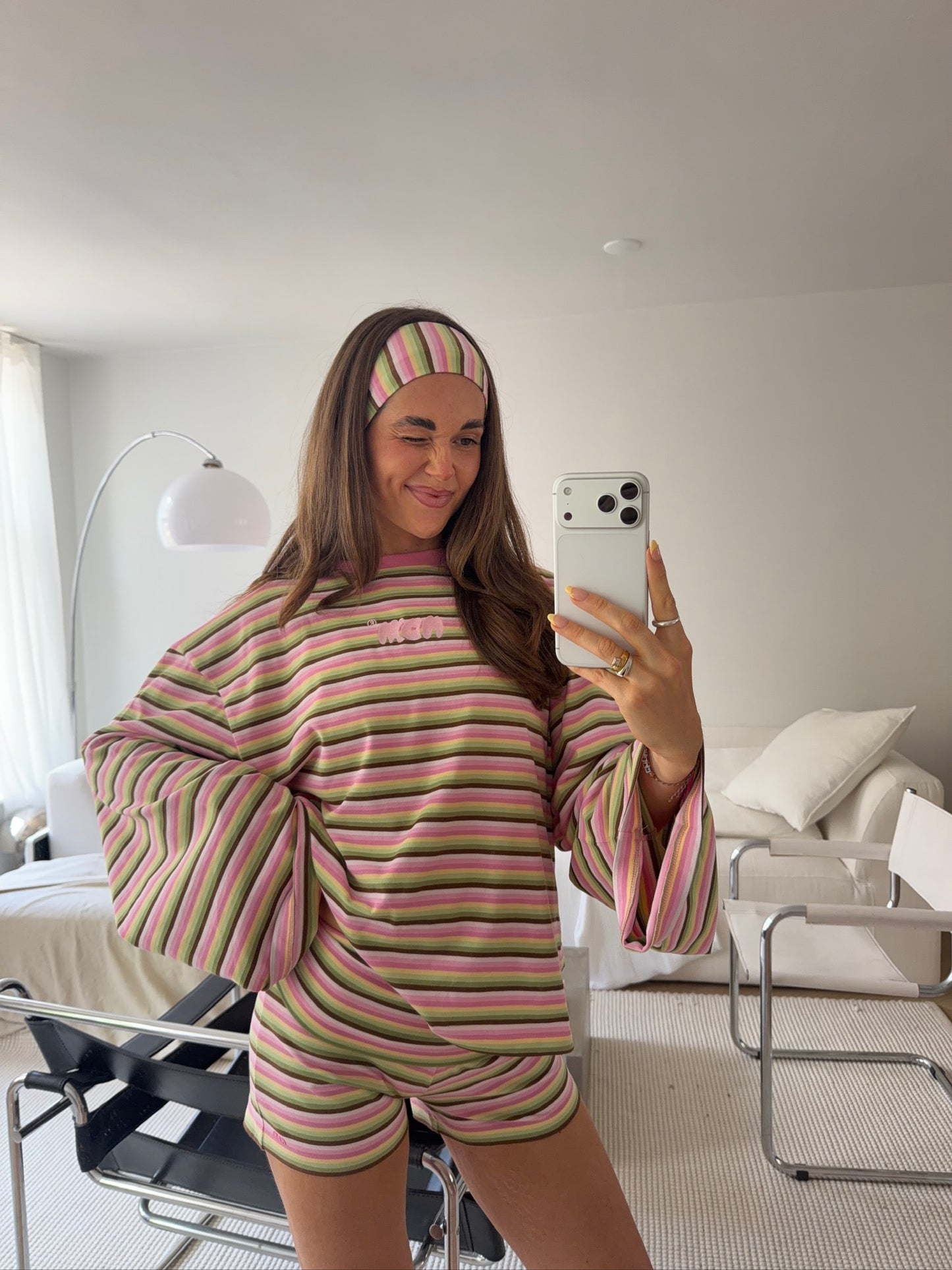 Lena - 165cm - M/M