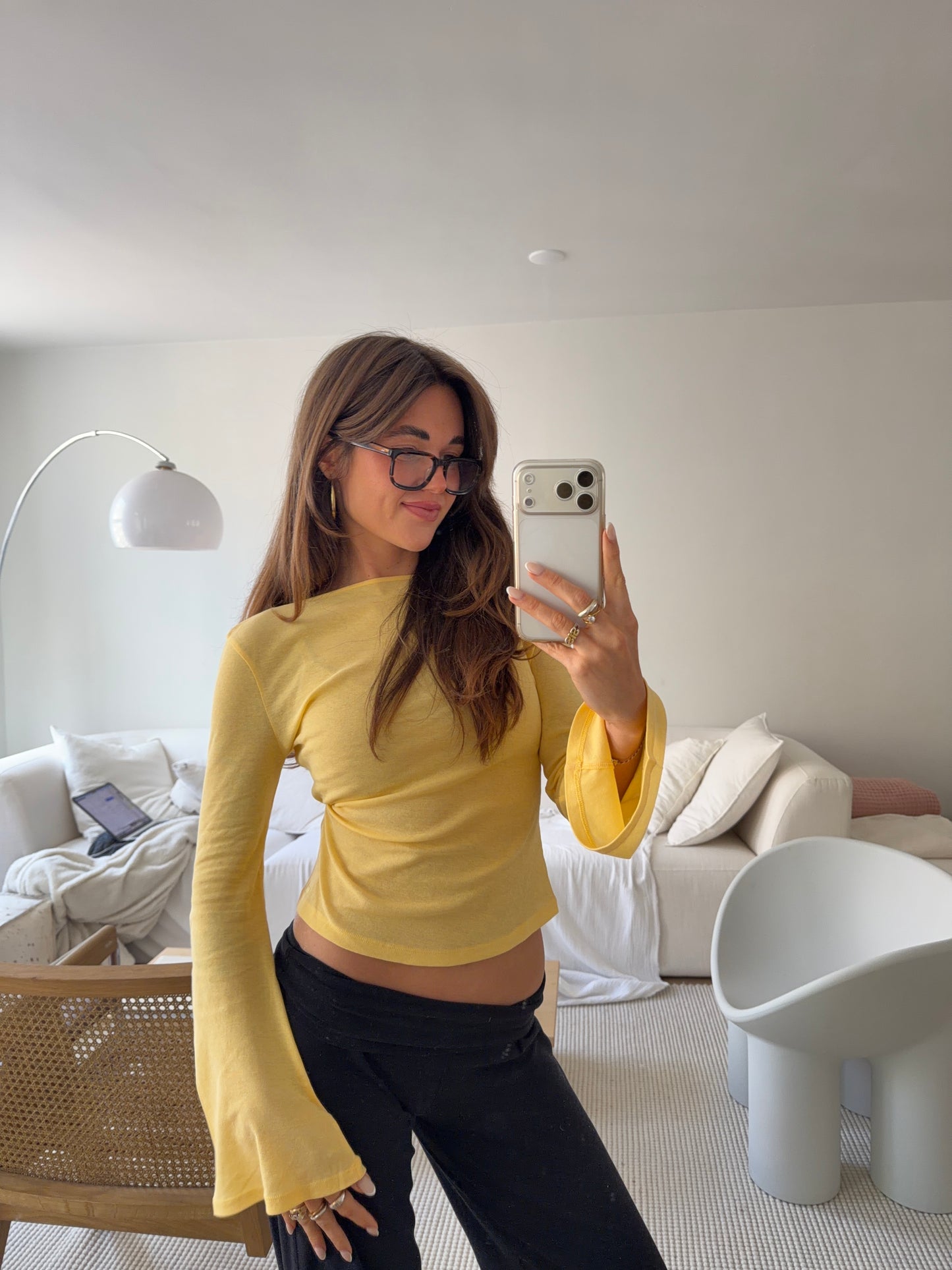 Lena - 165cm - M