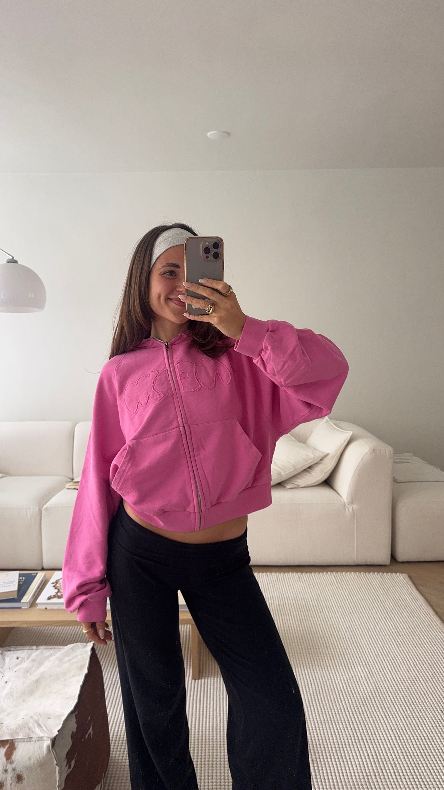 Lena - 165cm - L