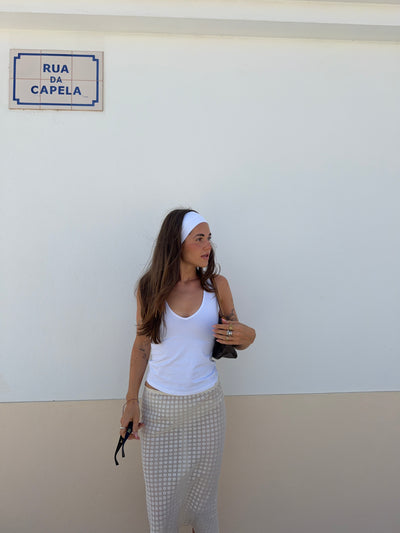 Lena - 165cm - S
