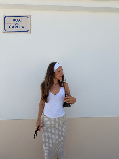 Lena - 165cm - S