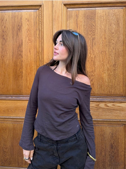 Lena - 165cm - M