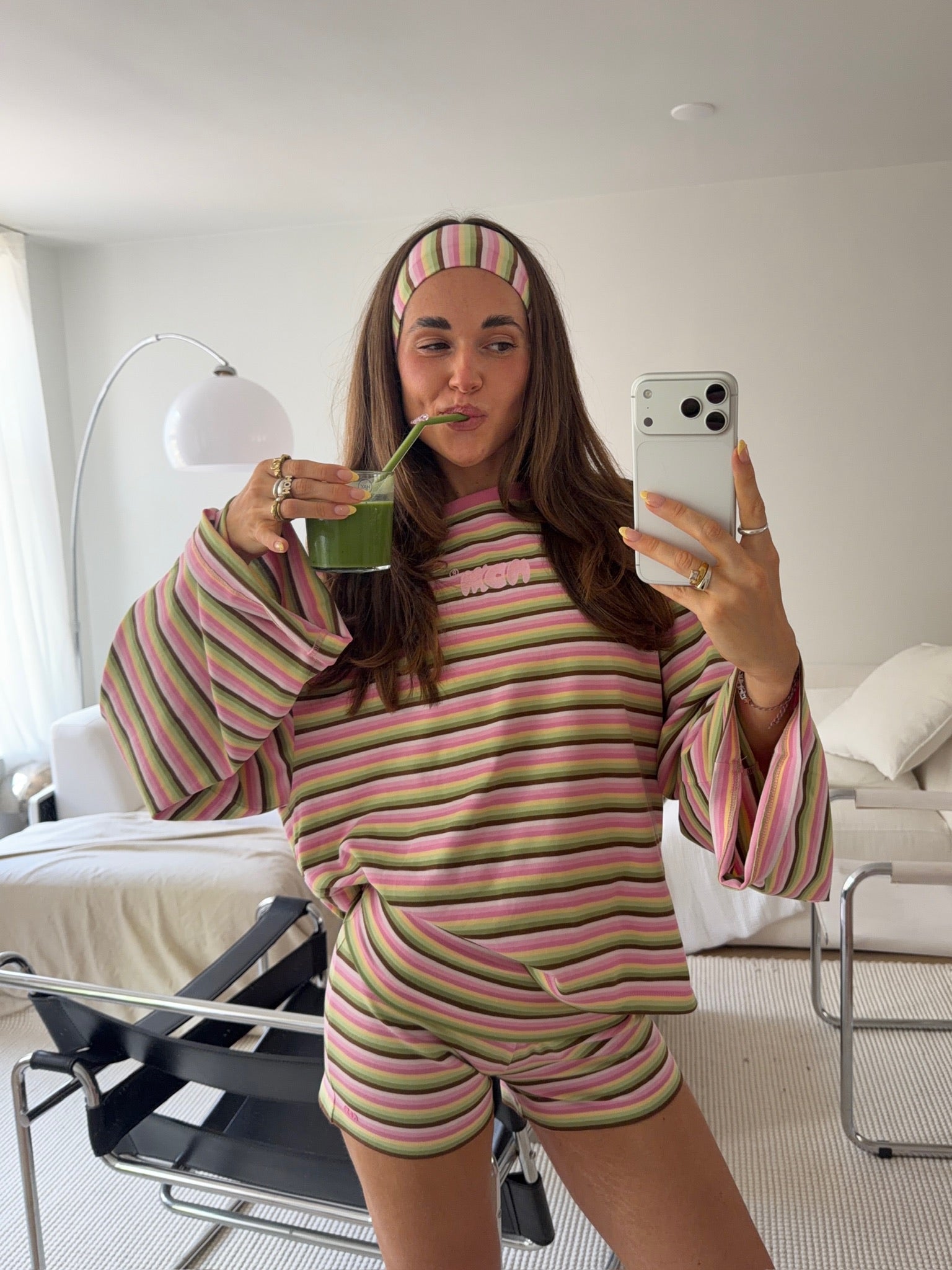 Lena - 165cm - M/M