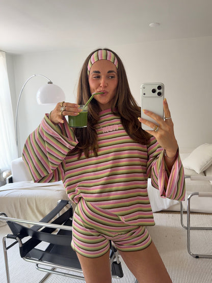 Lena - 165cm - M/M