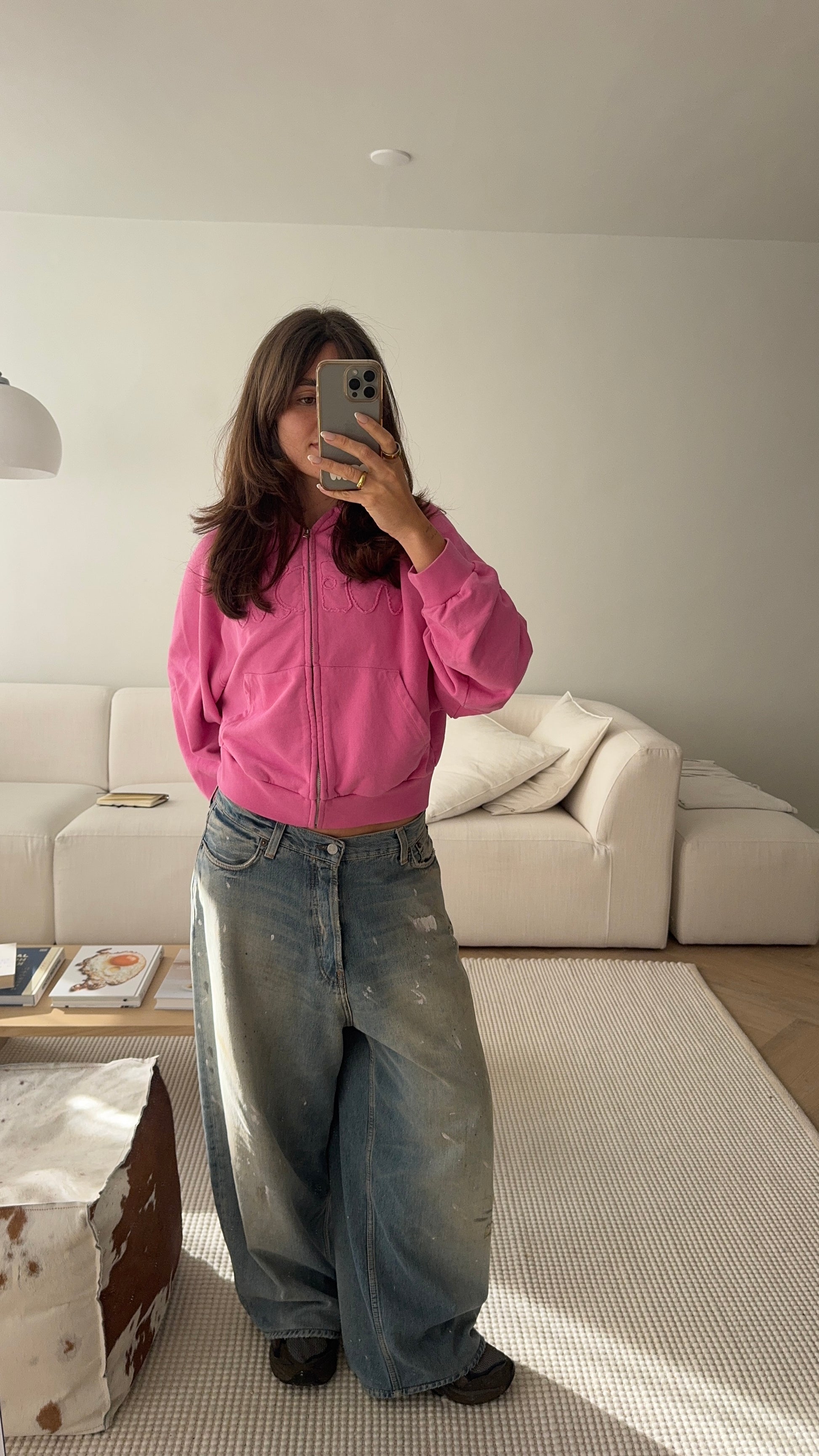 Lena - 165cm - L