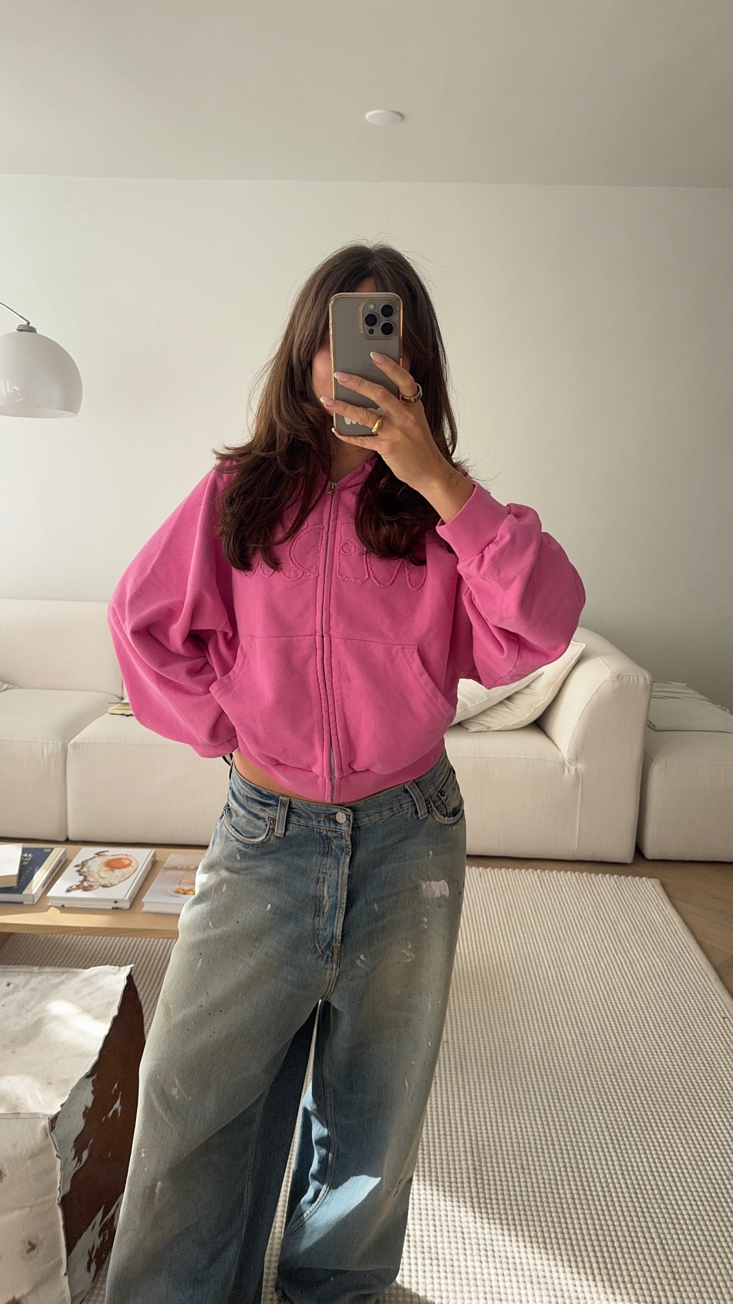 Lena - 165cm - L