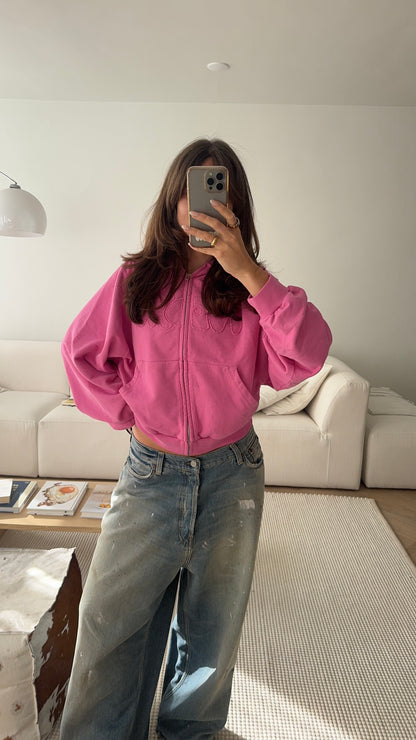 Lena - 165cm - L