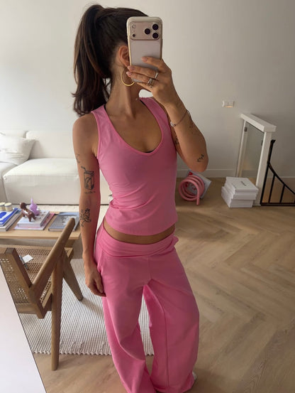 Lena - 165cm - S
