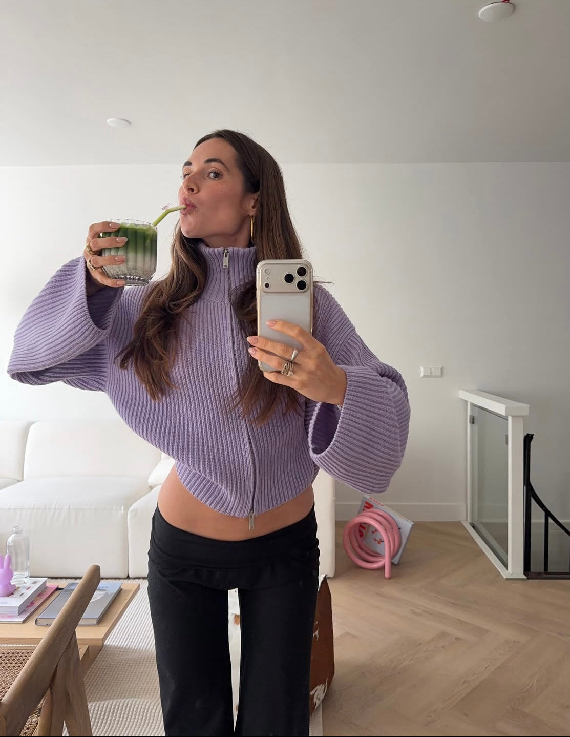 Lena - 165cm - M/L