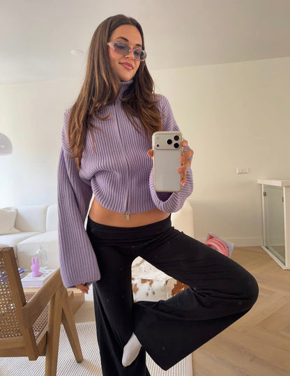 Lena - 165cm - M/L