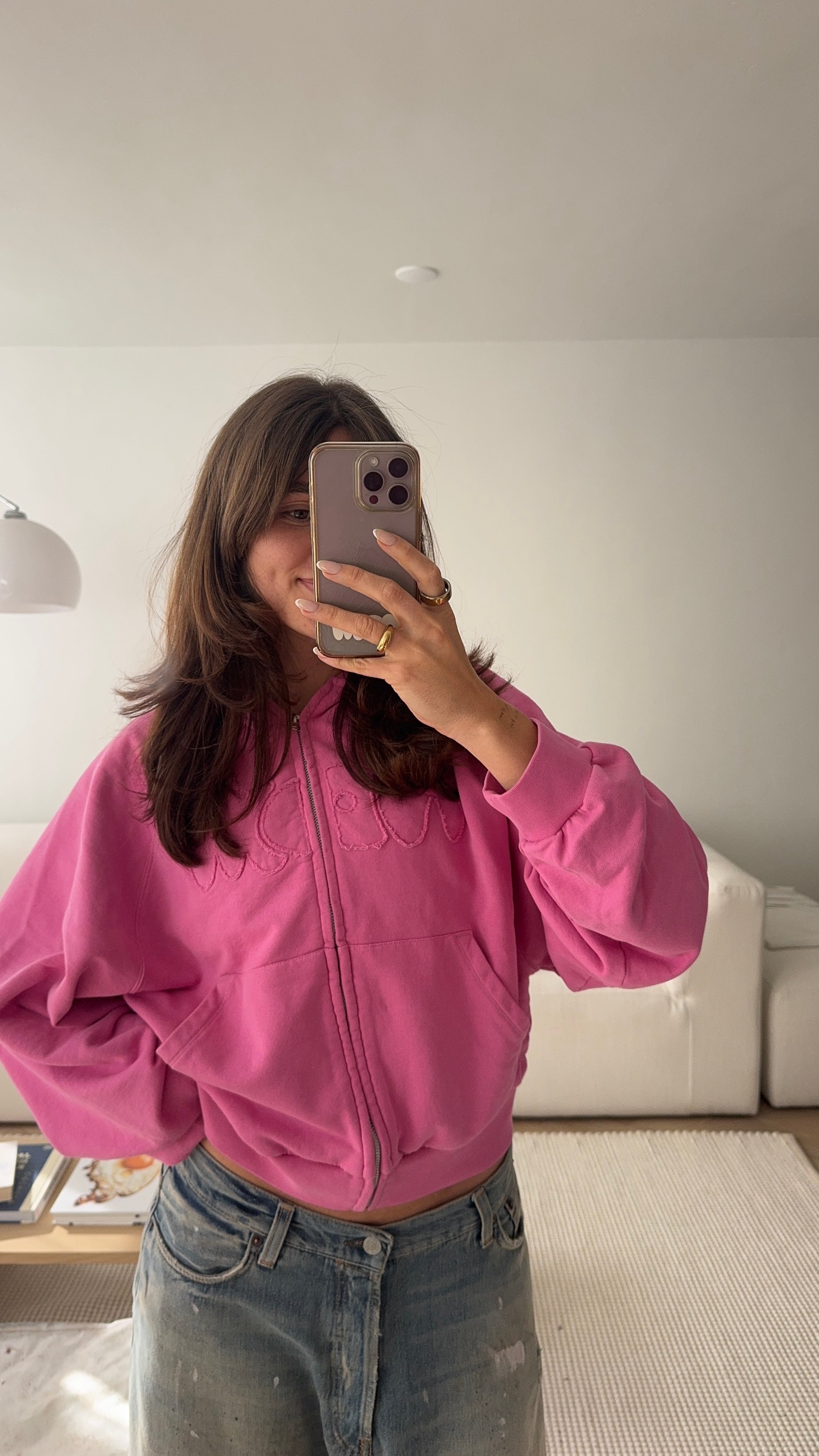 Lena - 165cm - L