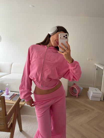 Lena - 165cm - M/S