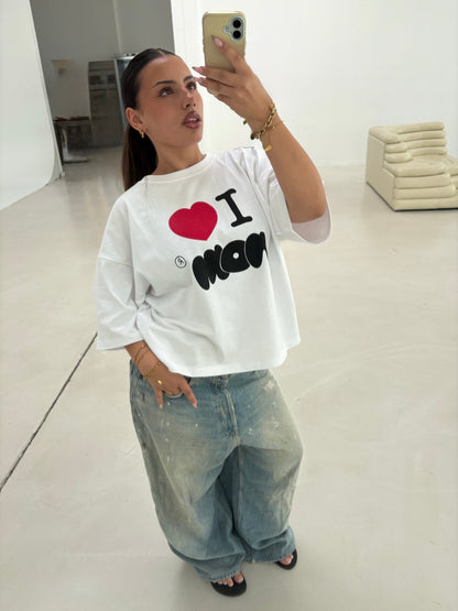 Sylvie - M