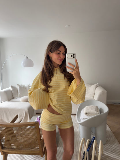 Lena - 165cm - S