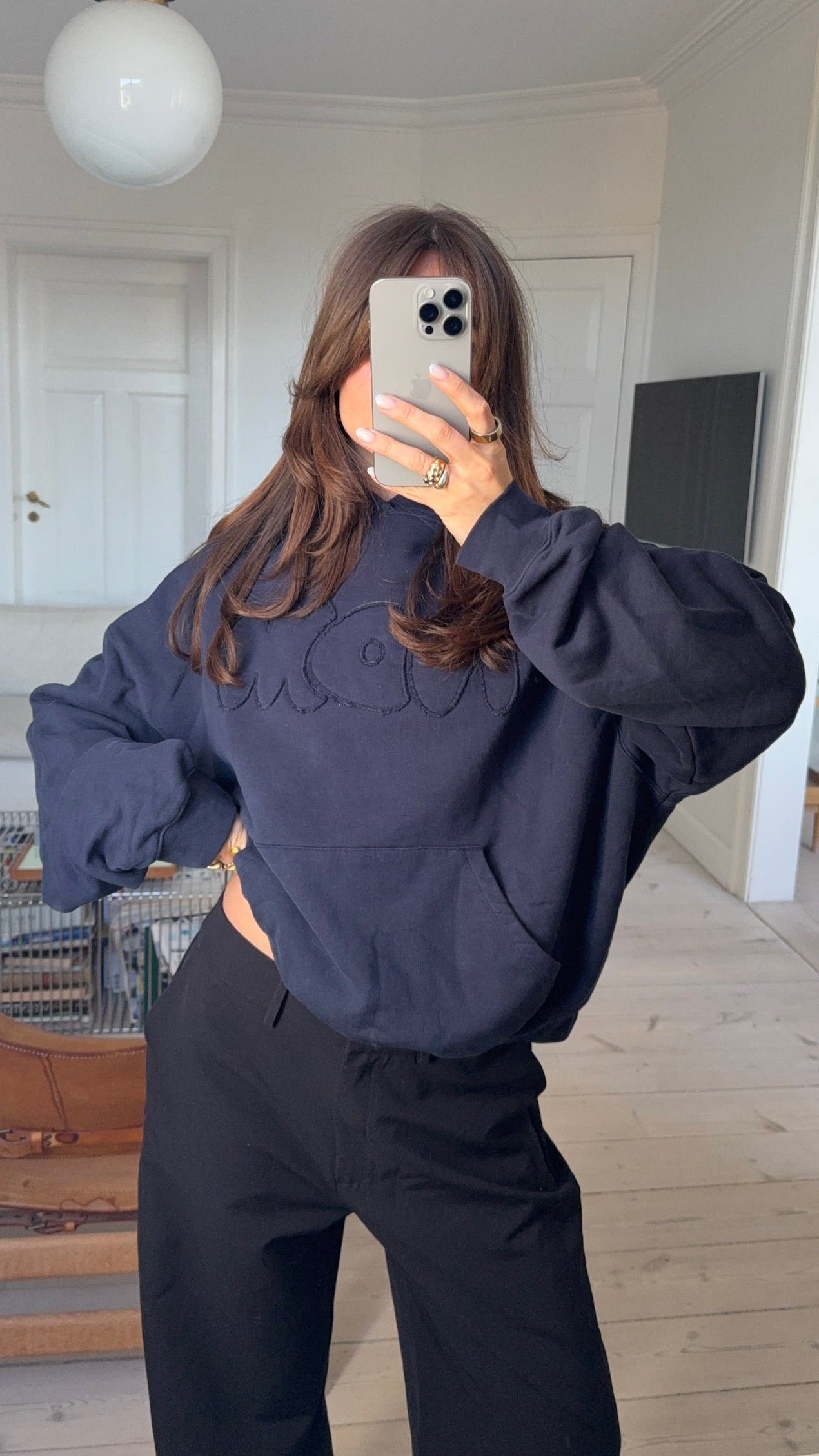 Lena - 165cm - L