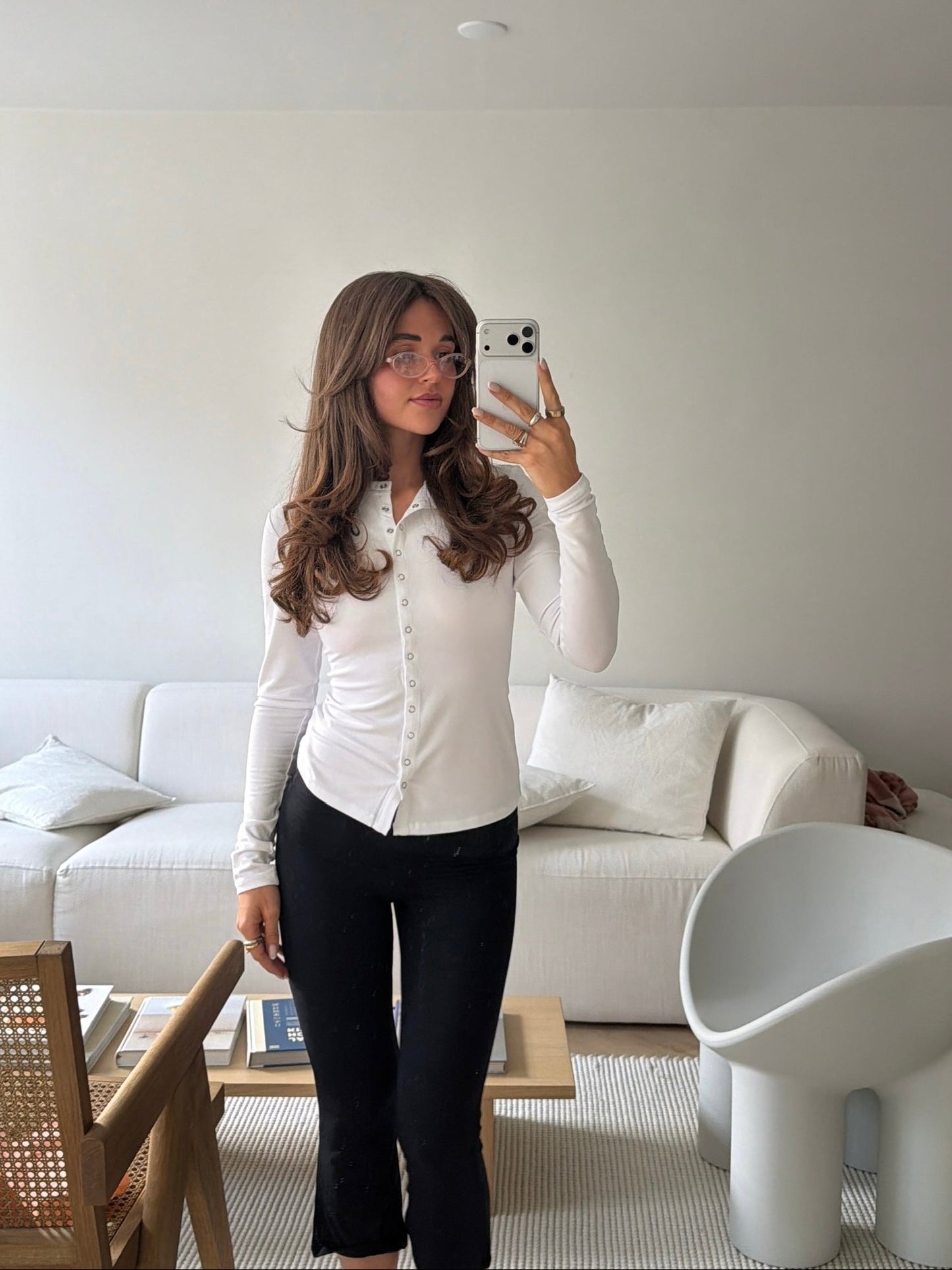 Lena - 165cm - S