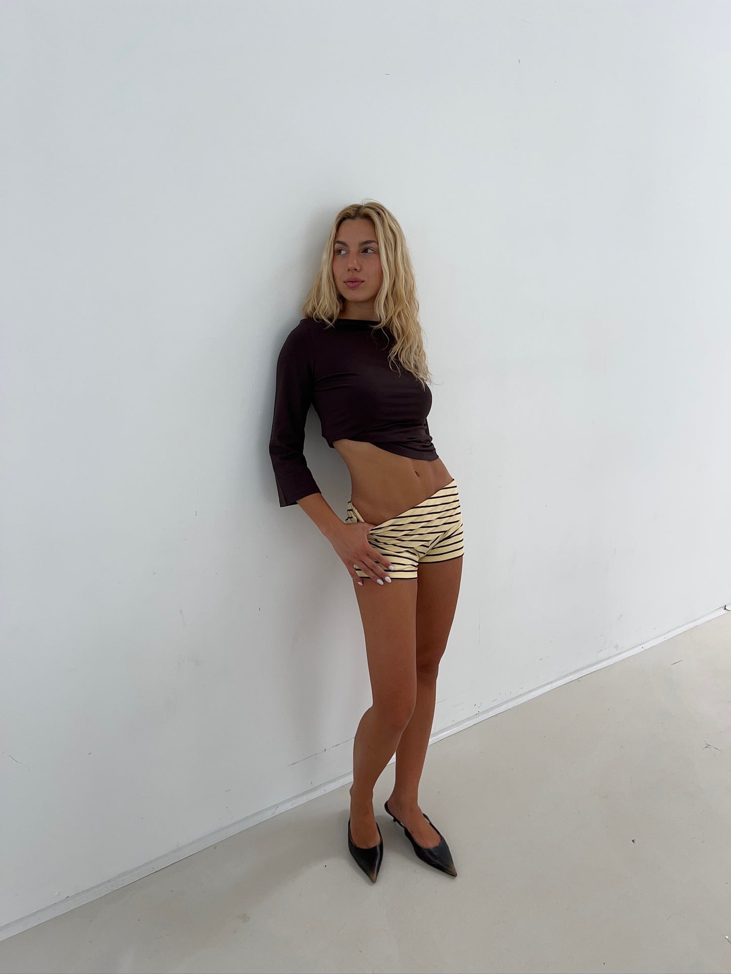 Katharina - M