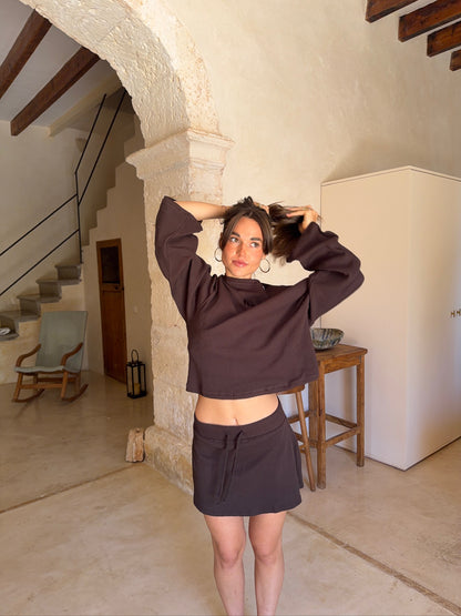 Lena - 165cm - L/M