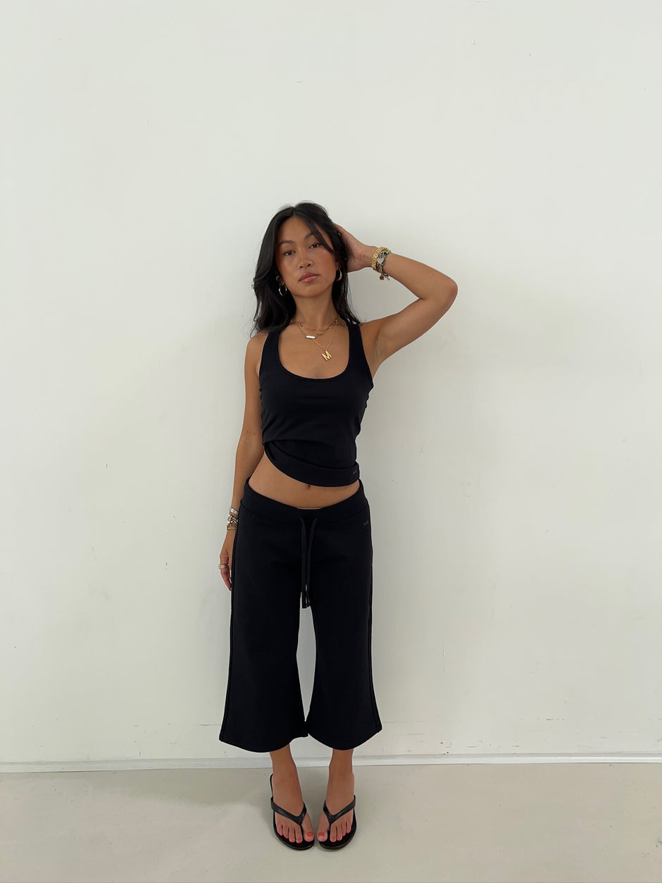 Miri - 156cm - S