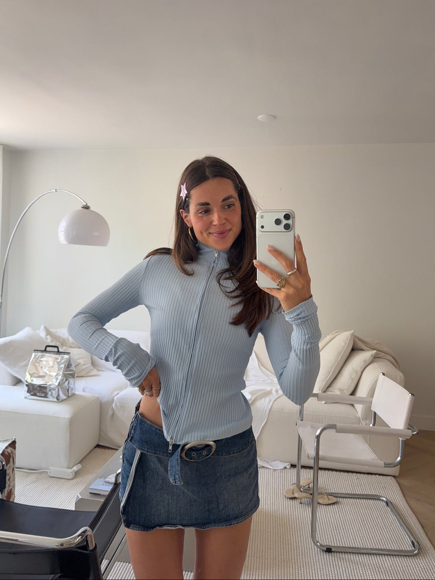 Lena - 165cm - M