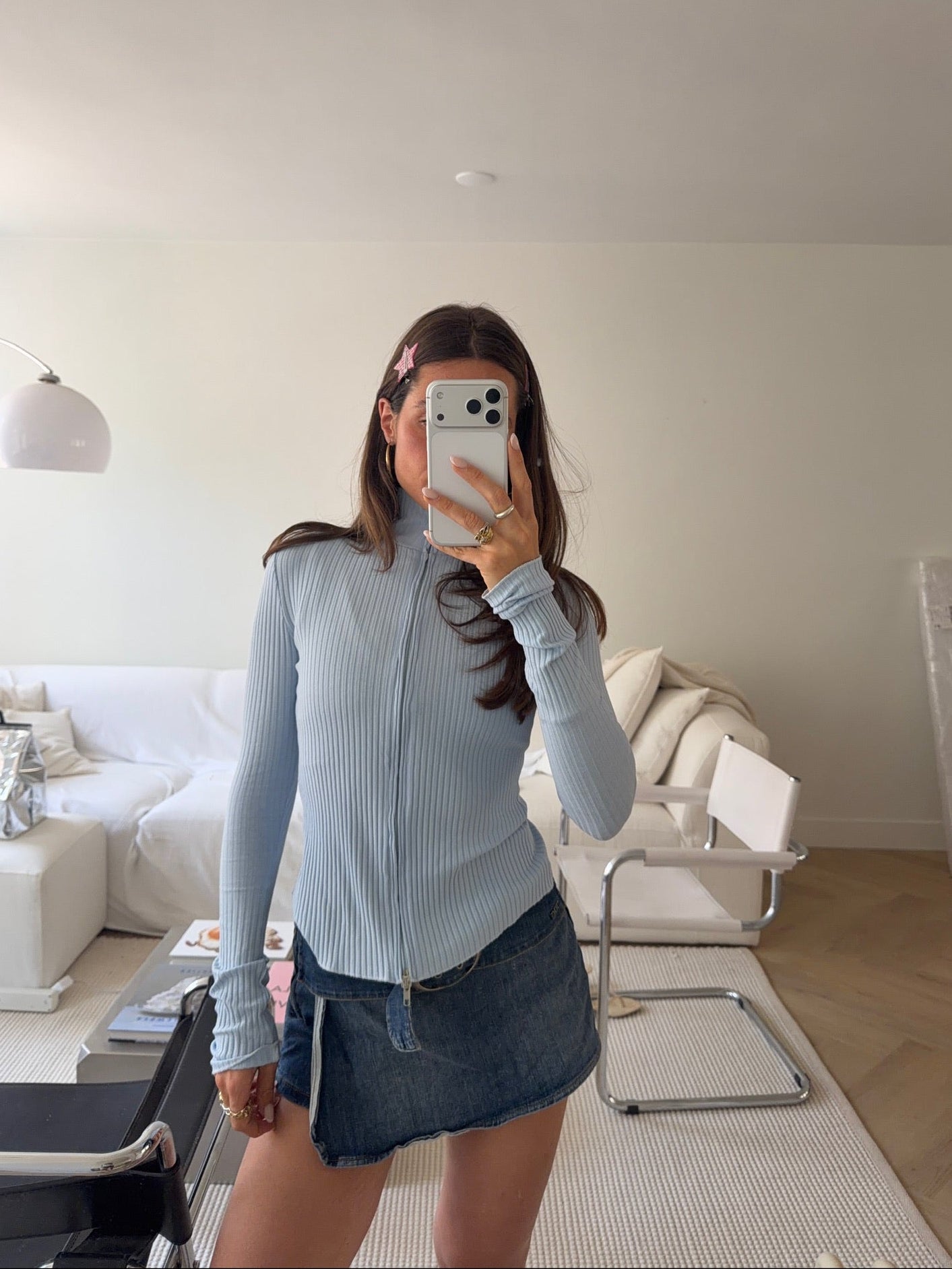 Lena - 165cm - M