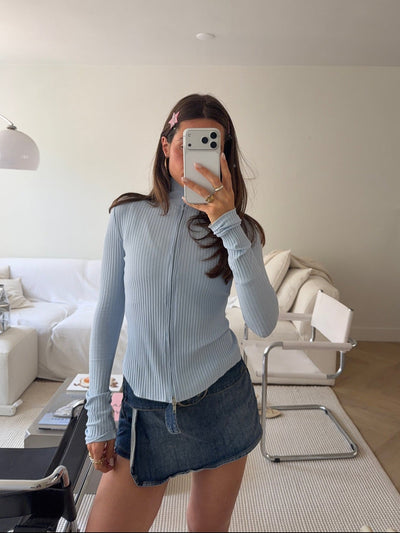 Lena - 165cm - M