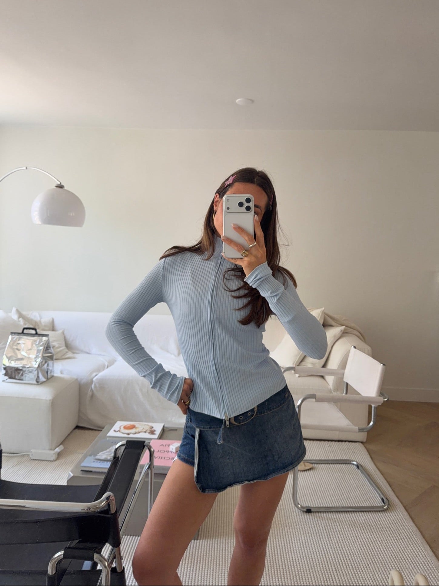 Lena - 165cm - M