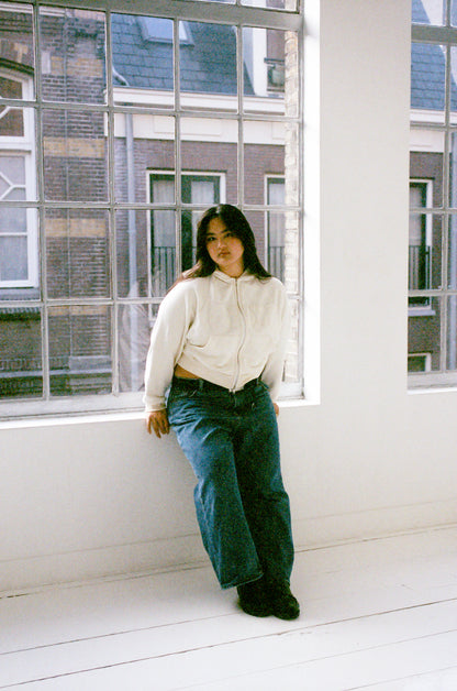Geo - 163cm - XL
