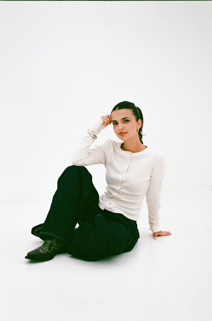 Roxana - 163cm - S