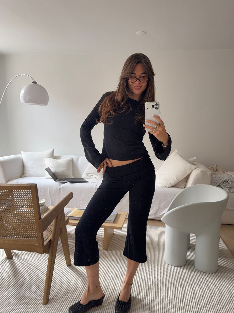 Lena - 165cm - M/S