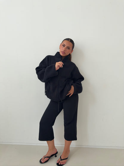 Sylvie - M