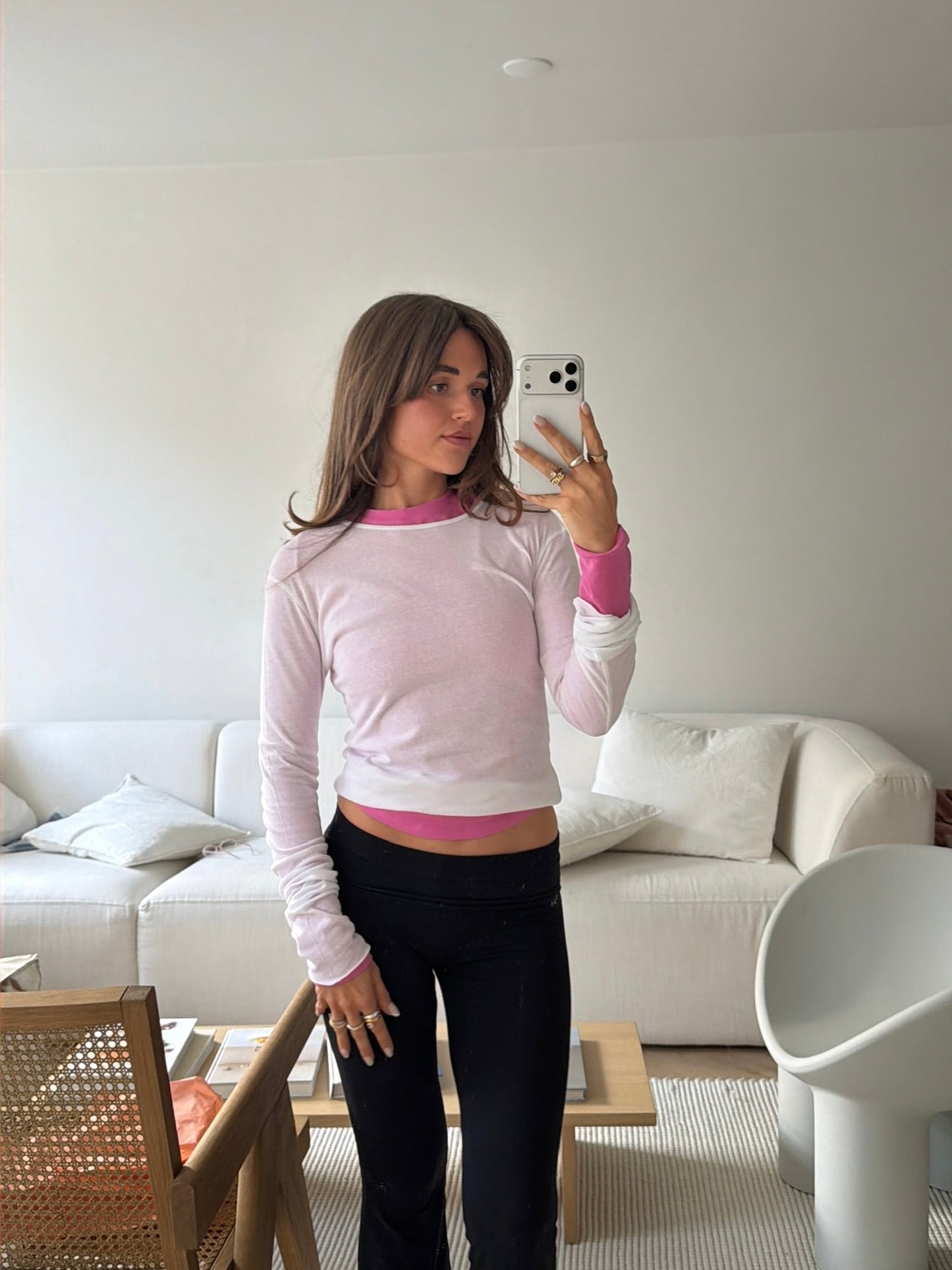 Lena - 165cm - M/M
