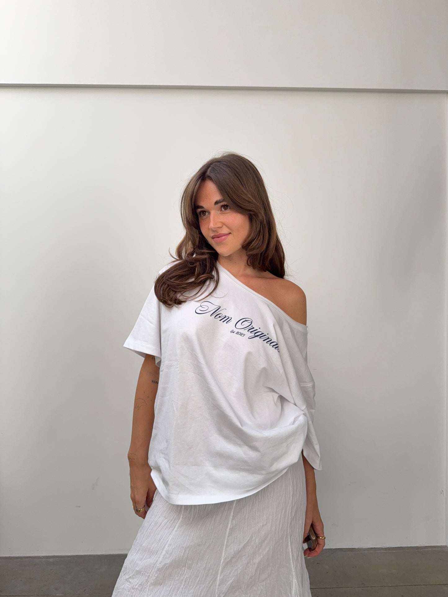 Lena - 165cm - L
