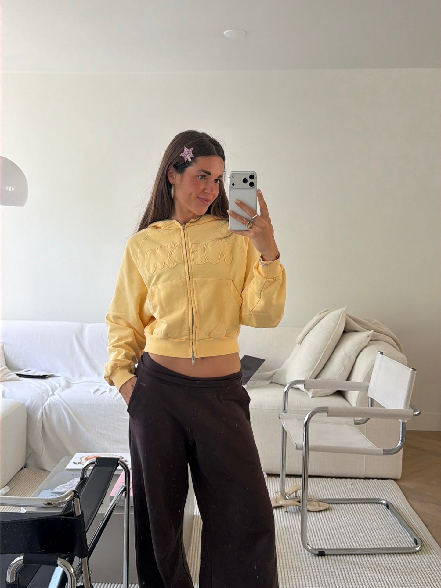 Lena - 165cm - S