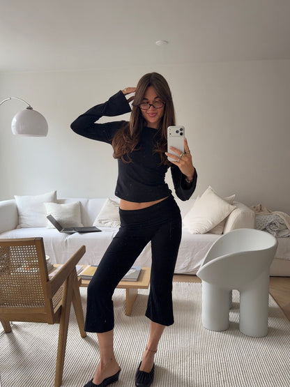 Lena - 165cm - M/S